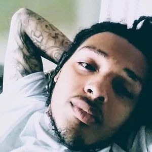 Meet your Posher, Pablo